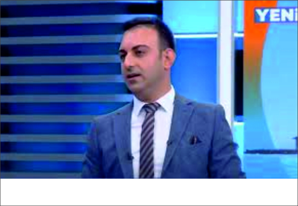  “DEFNE’DE DÖNÜŞÜM, ŞİMDİ DAHA GÜÇLÜ DEVAM EDİYOR!