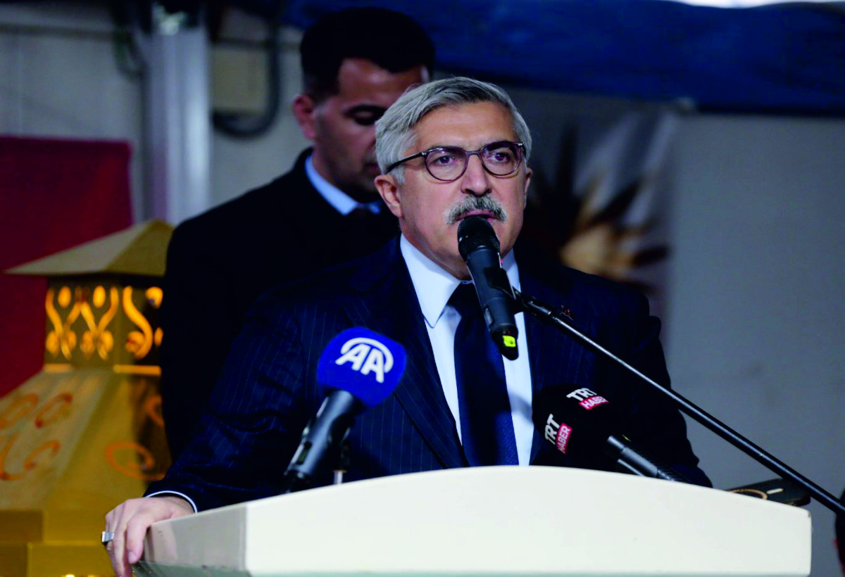 KATİL NETANYAHU YARGILANACAKSIN!