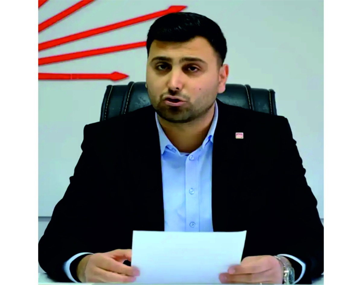 DEFNE HALKININ İRADESİ İPOTEK ALTINA ALINAMAZ