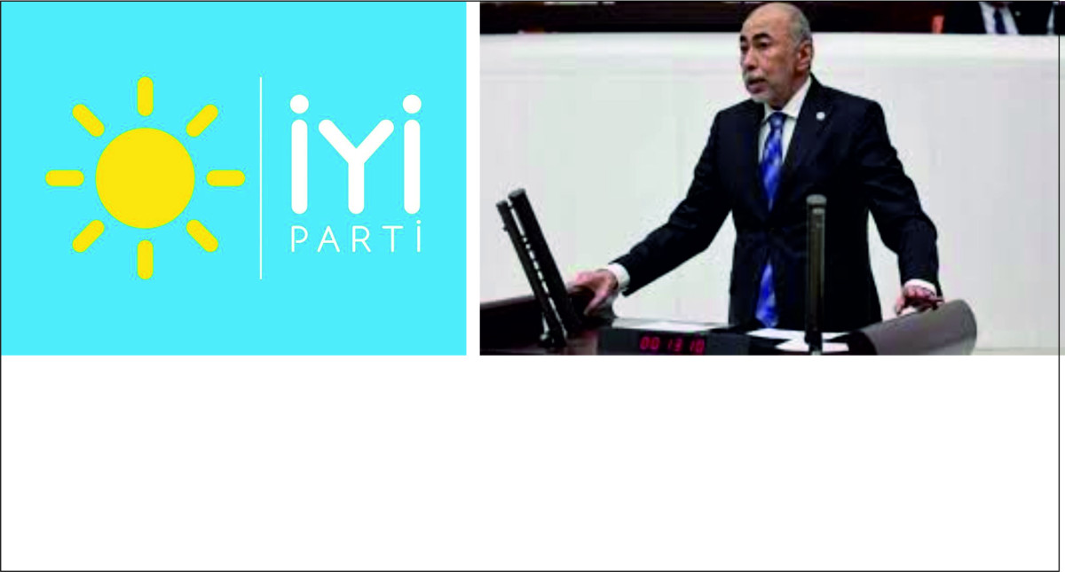 ABD TÜRKİYE BÜYÜKELÇİSİ TOM BARRACK  MONARŞİ Mİ İSTİYOR?