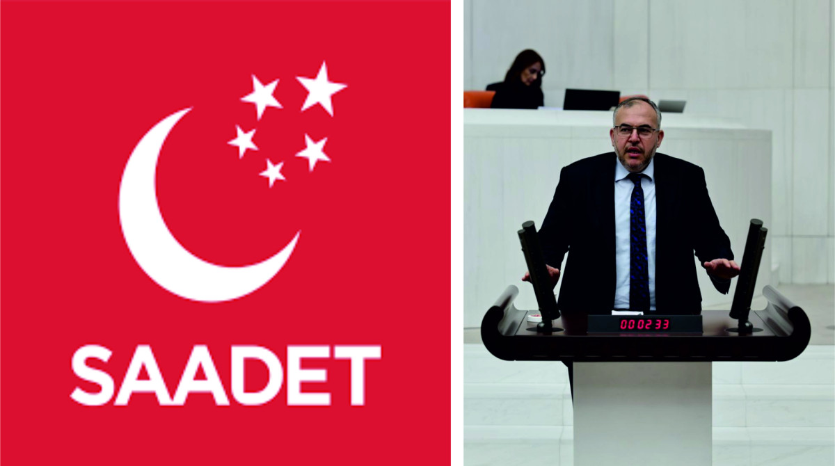 “GAZİLER” HAKLARI İÇİN AÇLIK GREVİNDE!