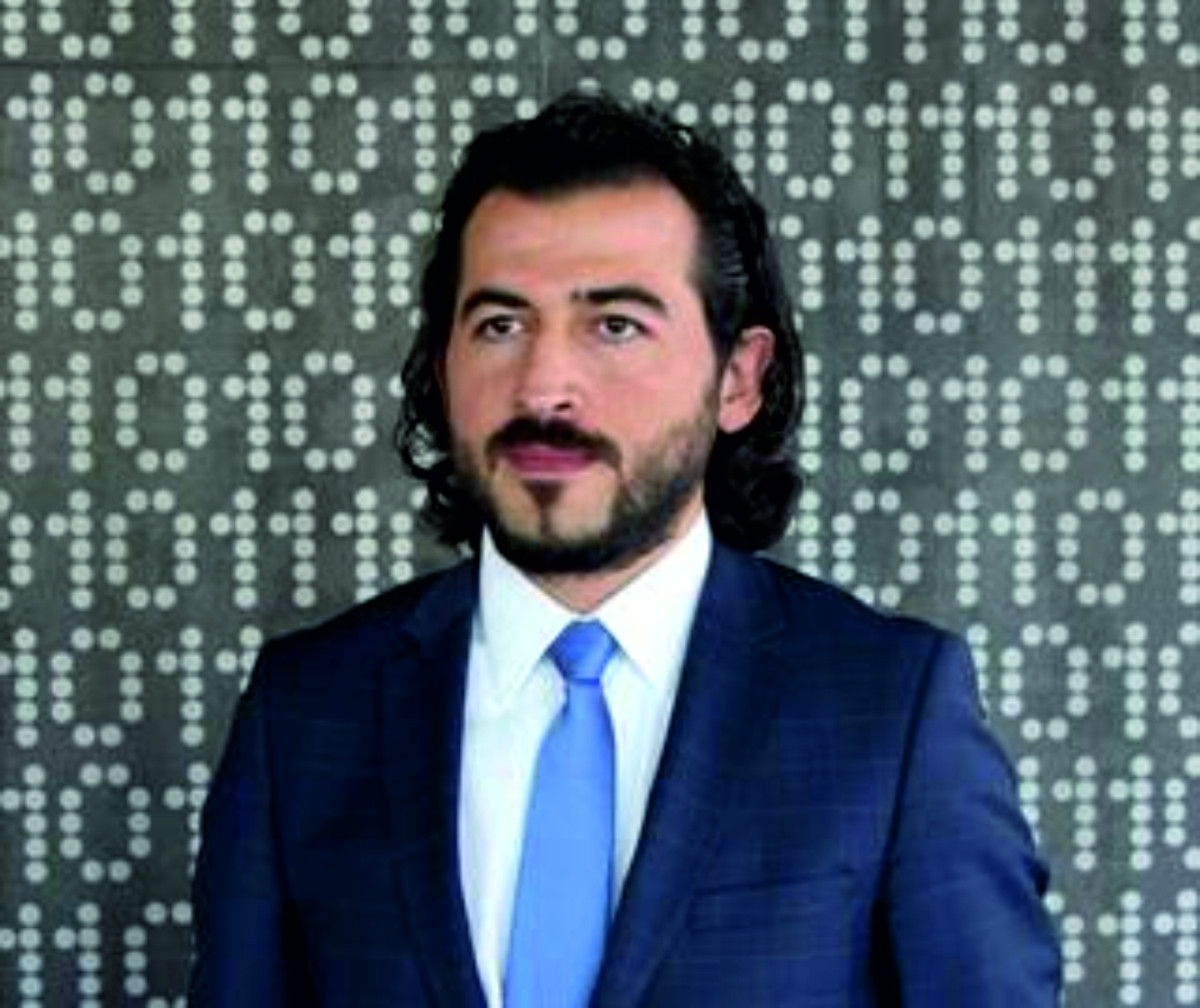 SAHTE İŞ İLANLARI SİBER GÜVENLİK RİSKİ HALİNE GELDİ. 