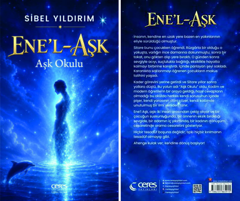 DÜNYA SAĞLIK ÖRGÜTÜ’NÜN (DSÖ) KÜRESEL RAPORLARINA GÖRE; 1 Milyar İnsan Zihinsel Sağlık Sorunlarıyla Mücadele Ediyor.