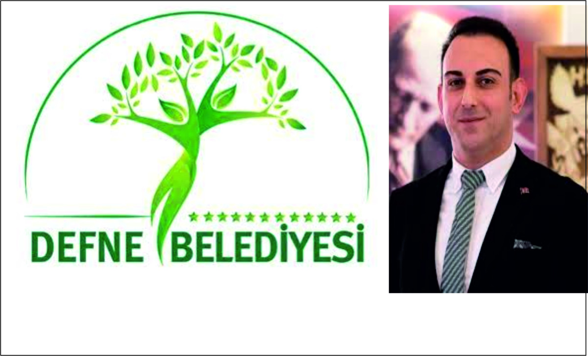 BAŞKAN ÖZGÜN SAHADA!